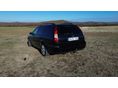 FORD MONDEO 2001/11 - 1