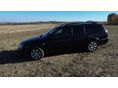 FORD MONDEO 2001/11 - 2