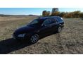 FORD MONDEO 2001/11 - 3
