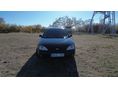 FORD MONDEO 2001/11 - 4
