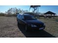 FORD MONDEO 2001/11 - 5