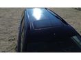 FORD MONDEO 2001/11 - 6