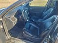 FORD MONDEO 2001/11 - 7