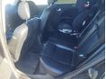 FORD MONDEO 2001/11 - 8