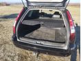 FORD MONDEO 2001/11 - 9