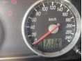 FORD MONDEO 2001/11 - 10