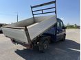 MERCEDES-BENZ SPRINTER 2006 - 4