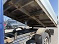 MERCEDES-BENZ SPRINTER 2006 - 6