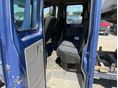 MERCEDES-BENZ SPRINTER 2006 - 7