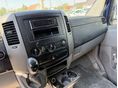 MERCEDES-BENZ SPRINTER 2006 - 10