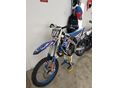 TM 125 MX 2021/8 - 3