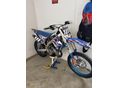 TM 125 MX 2021/8 - 4