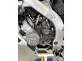 TM 125 MX 2021/8 - 5