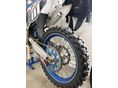 TM 125 MX 2021/8 - 6