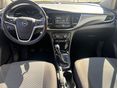 OPEL MOKKA X 2018/11 - 7