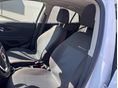 OPEL MOKKA X 2018/11 - 8