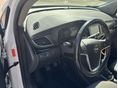 OPEL MOKKA X 2018/11 - 10