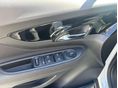 OPEL MOKKA X 2018/11 - 11
