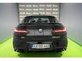 BMW X4 2022/10 - 5