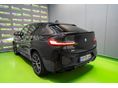 BMW X4 2022/10 - 6