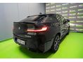BMW X4 2022/10 - 7