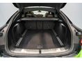 BMW X4 2022/10 - 8