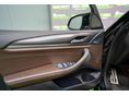 BMW X4 2022/10 - 9