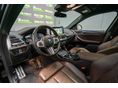 BMW X4 2022/10 - 10