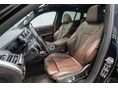 BMW X4 2022/10 - 11