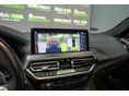 BMW X4 2022/10 - 12