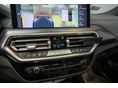 BMW X4 2022/10 - 13