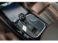 BMW X4 2022/10 - 14