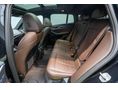 BMW X4 2022/10 - 15