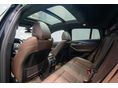 BMW X4 2022/10 - 16