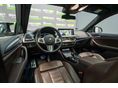 BMW X4 2022/10 - 17