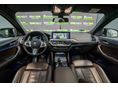 BMW X4 2022/10 - 18