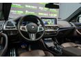 BMW X4 2022/10 - 19