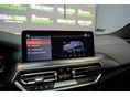 BMW X4 2022/10 - 20