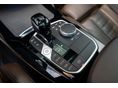 BMW X4 2022/10 - 21