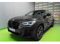 BMW X4 2022/10 - 4
