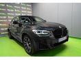 BMW X4 2022/10 - 3