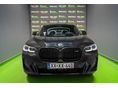 BMW X4 2022/10 - 2