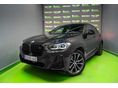 BMW X4 2022/10 - 1