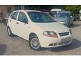 DAEWOO KALOS 2003/12 - 1