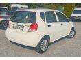 DAEWOO KALOS 2003/12 - 3