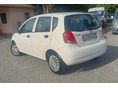 DAEWOO KALOS 2003/12 - 4