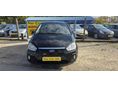 FORD C-MAX 2007/10 - 1