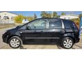 FORD C-MAX 2007/10 - 2
