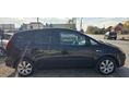 FORD C-MAX 2007/10 - 3
