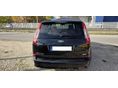 FORD C-MAX 2007/10 - 4